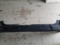 Bara spate kt1b-17k823 kt1b17k823 Ford Transit 4 [2014 - 201