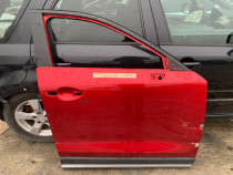 Usa portiera dreapta fata KB7W58010 KB7W-58010 Mazda CX-5 2