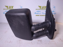 Oglinda dreapta 0153495 Peugeot Boxer  Typ244 [2002 - 2006]