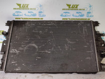 Radiator racire apa 2.0 tdci dg938005cc Ford Mondeo 5 [2014