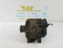 Alternator 1.4 1.6 hdi 9646321780 Citroen C3  [2002 - 2010]