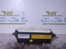 Airbag pasager 34017892a 3c0880204e Volkswagen Passat B6 [20