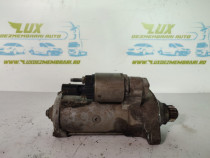 Electromotor 2.0 tdi 02E911022C Volkswagen Touran 2 [2015 - 2020]