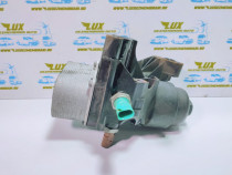 Termoflot carcasa filtru ulei 2.0 1.6 tdi 03N117021 Seat Leo