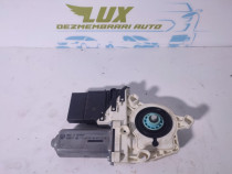 Motoras macara geam stanga spate 1k0959703ag Volkswagen Golf