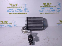 Calorifer radiator caldura bord 1k0819031a Skoda Octavia 2 [