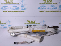 Airbag cortina dreapta 1k9880742c combi break Volkswagen Gol