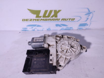 Motoras macara geam dreapta fata 0130822229 Volkswagen Golf