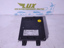Calculator modul bluethooth 1k8035730b Volkswagen Golf 5 [20