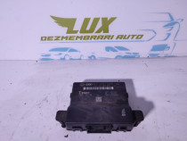 Calculator modul gateway 1k0907530e Volkswagen Jetta 5 [2005