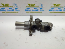 Pompa servo frana servofrana centrala 1k0945459a Volkswagen