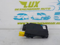 Modul calculator coloana volan 1K0953549BC Seat Altea  [2004