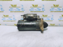 Electromotor 1.9 jtd euro 4 0001109270 Fiat Grande Punto [