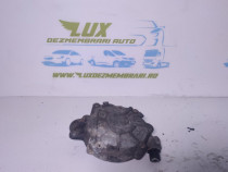 Pompa Vacuum vacum 1.6 2.0 tdi cay cfh cfg cbb 03L145100B Sk