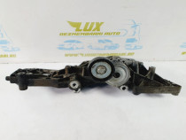 Suport accesorii motor 2.2 tdci 9661310080 Land Rover Freela