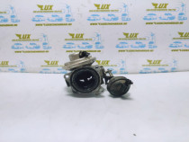 Supapa EGR 1.9 tdi AXR ATD BEW BKC BXE 038129637 Skoda Fab