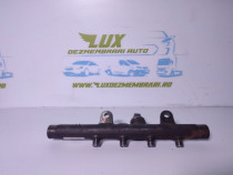 Rampa injectoare 1.5 dci k9k euro 5 175218188r 8201225030 Me