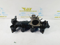 Galerie de admisie 2.2 hdi 9659449480 Ford Galaxy 2 [2006 -