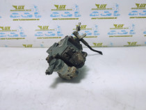 Pompa inalta inalte presiune 1.3 cdti 55206489 0445010157 A