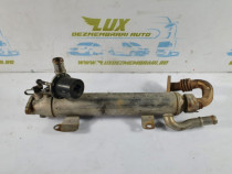 Racitor gaze egr 2.0 tdi CBB CBA CBAA CBBB 03l131512b Volks