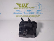 Carcasa filtru combustibil motorina 1.6 hdi 9hz 9305108c For