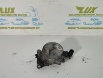 Pompa vacuum 2.0 dci m9r 8200520476 Nissan X-Trail T31 [2007