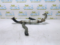 Racitor de gaze egr 1.5 dci om639 a6391400375 Mitsubishi Col