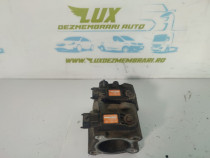 Senzor presiune map  2.0 dci m9r 8200685363 Renault Laguna 3