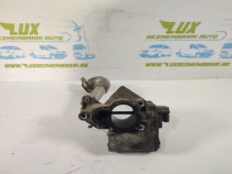 Supapa EGR 2.3 dci m9t 8200987088 Opel Movano B [2010 - 20