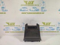Scrumiera bord fata 1k0857961 Volkswagen VW Golf 5 [2003 - 2