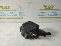 Pompa vacuum tandem 1.9 tdi BKC BXE BKP 038145209f Skoda Oct