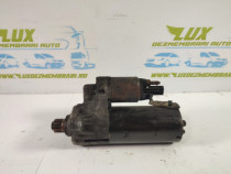 Electromotor 2.0 tdi CFH CFF CFG CGL euro 5 02e911024a Volks