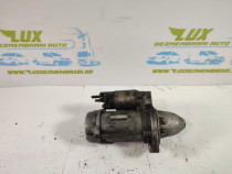 Electromotor 2.2 cdi euro 4 om646 a0061514601 Mercedes-Benz