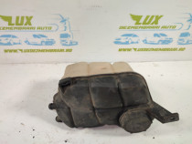 Vas expansiune antigel 2.2 d tdci 6g918k218  Land Rover Free