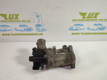 Supapa EGR 2.2 hdi 4hn 224dt 70057805 Ford Mondeo 4 [2007 -