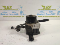 Pompa modul ABS 1j0614517j 1j0614517j 1C0907379M Seat Leon