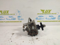 Pompa inalta inalte presiune 2.0 d EE20Z 294000-1080 2940001