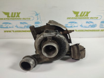 Turbo turbina turbosuflanta 2.5 tdi 109cp ANJ Volkswagen V