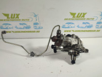 Pompa inalta inalte presiune 2.0 D 204DTD 0445010772 G4d39b3