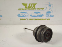 Actuator turbina 2.4 d d5 euro 5 smk805027 Volvo XC90  (face