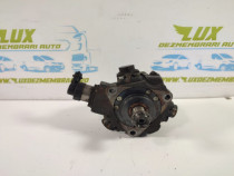Pompa inalta presiune inalte 1.5 crdi D4FA D4FB 1.6 0445010