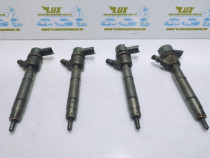 Injector injectoare 1.5 crdi D4FA / 1.6 crdi D4FB 044511025
