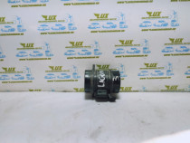 Debitmetru aer 2.0 dci m9r 8200280065 8200280065 Renault E