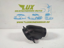 Conducta gat admisie turbo 059129955e CAS CAM CGK Audi A4 B8