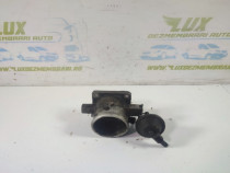 Clapeta de acceleratie 2.0 crdi 2.5 crdi 3510027xxx 35100-27