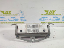 Airbag pasager  Mercedes-Benz S-Class W221 [2005 - 2009]