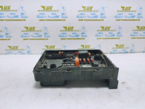 Tablou panou sigurante 1k0937125a Skoda Octavia 2 [2004 - 2