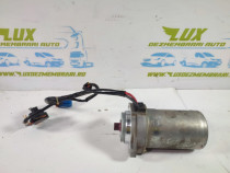 Motoras coloana volan servomotor 24463938 Opel Corsa C [2000