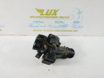 Clapeta de acceleratie 1.6 hdi 9HZ 9HY 9HX 9660030480 Mazda