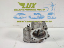 Clapeta de acceleratie 3.0 cdi om642 v6 A6420900270 02810028